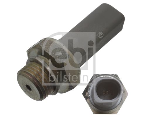 Włącznik ciśnieniowy oleju FEBI BILSTEIN 37499
