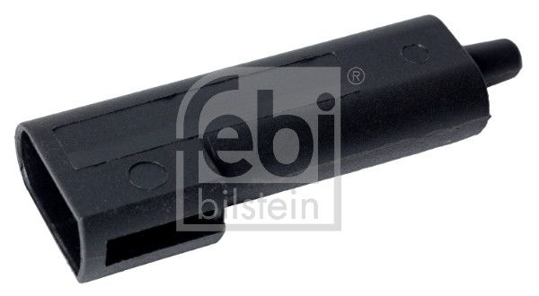 Czujnik, temperatura zewnętrzna FEBI BILSTEIN 178288