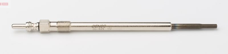 Świeca żarowa Denso DG-629