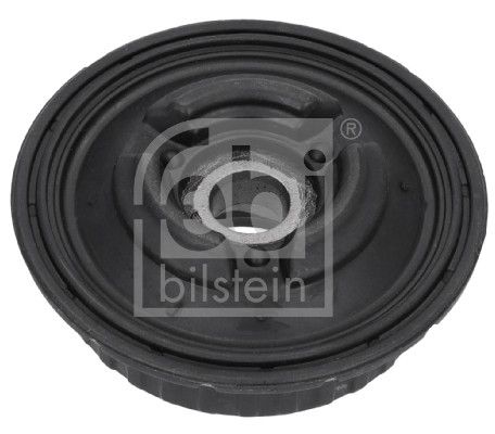 Mocowanie amortyzatora FEBI BILSTEIN 184202