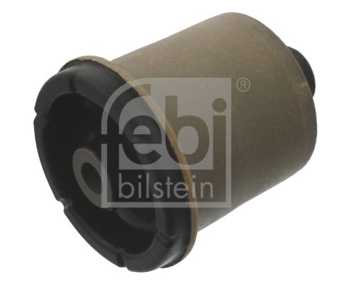 Łożyskowanie, belka osi FEBI BILSTEIN 43737