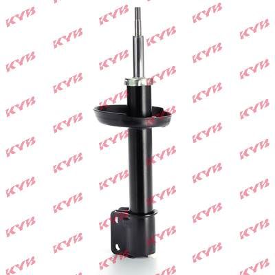 Amortyzator KYB 633831