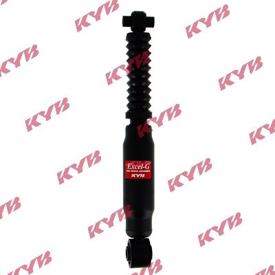 Amortyzator KYB 3450005
