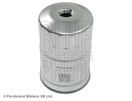 Filtr paliwa BLUE PRINT ADC42348
