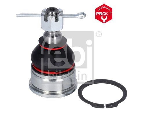 Przegub mocujący / prowadzący FEBI BILSTEIN 42154