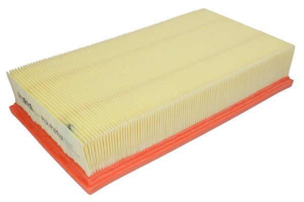 Filtr powietrza PURRO PUR-PA3034