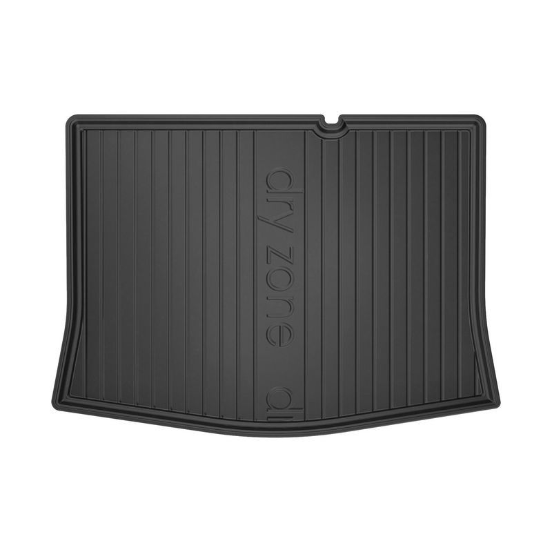 Wkład do bagażnika Frogum DZ548102