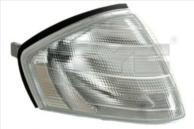 Lampa kierunkowskazu TYC 18-5190-05-2
