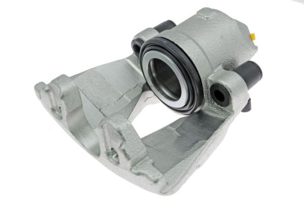 Zacisk hamulca ABE CZH1183