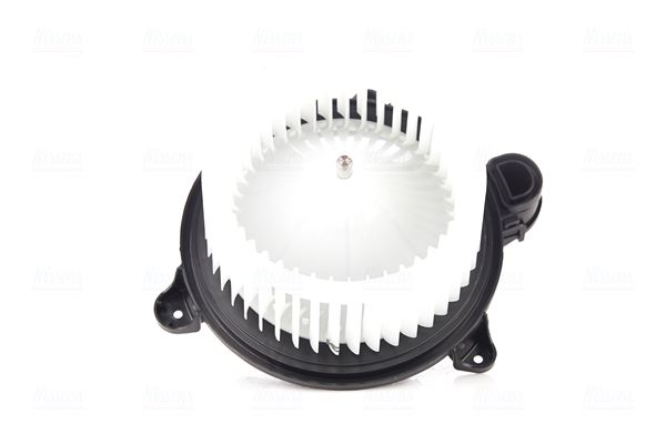 Wentylator wewnętrzny NISSENS 87710