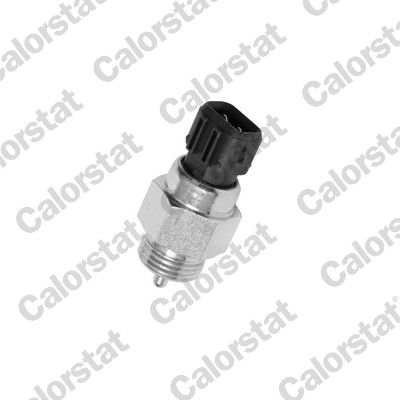 Przełącznik, światło cofania CALORSTAT by Vernet rs5518