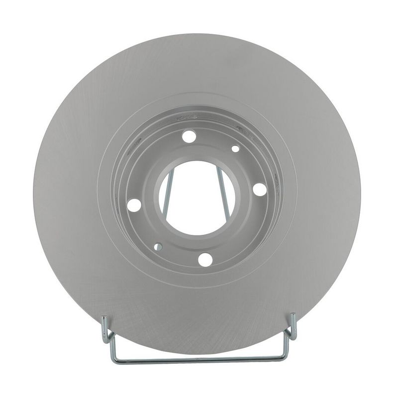 Tarcza hamulcowa FERODO DDF1068C