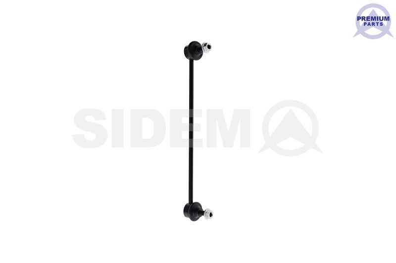 Drążek / wspornik, stabilizator SIDEM 47569