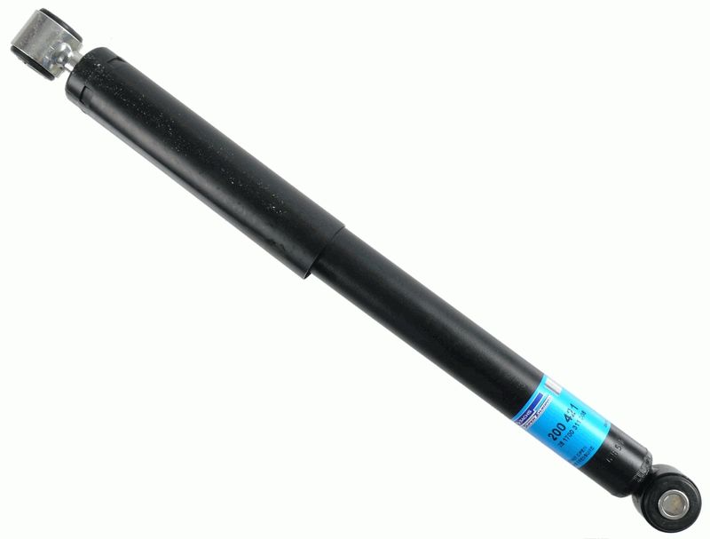 Amortyzator SACHS 200 421