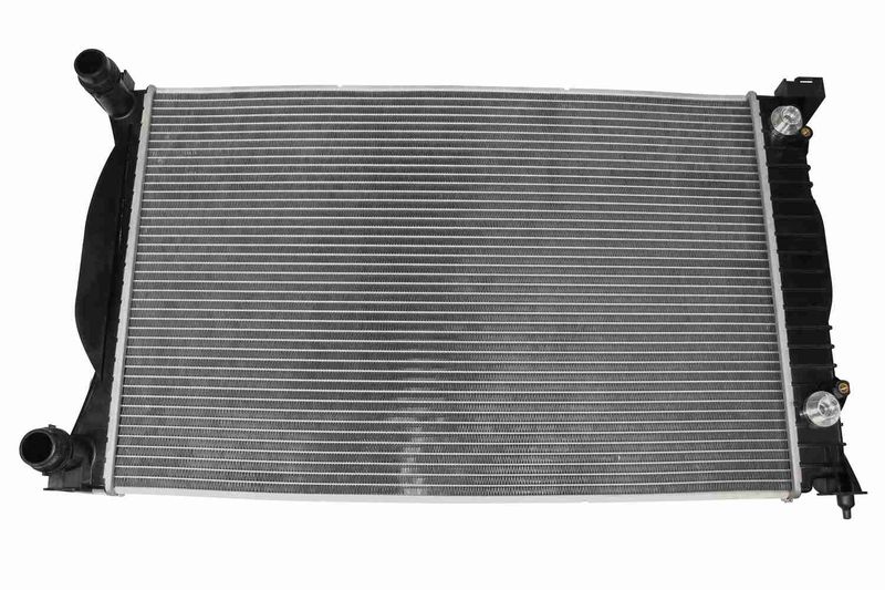 Chłodnica, układ chłodzenia silnika VEMO V15-60-6040