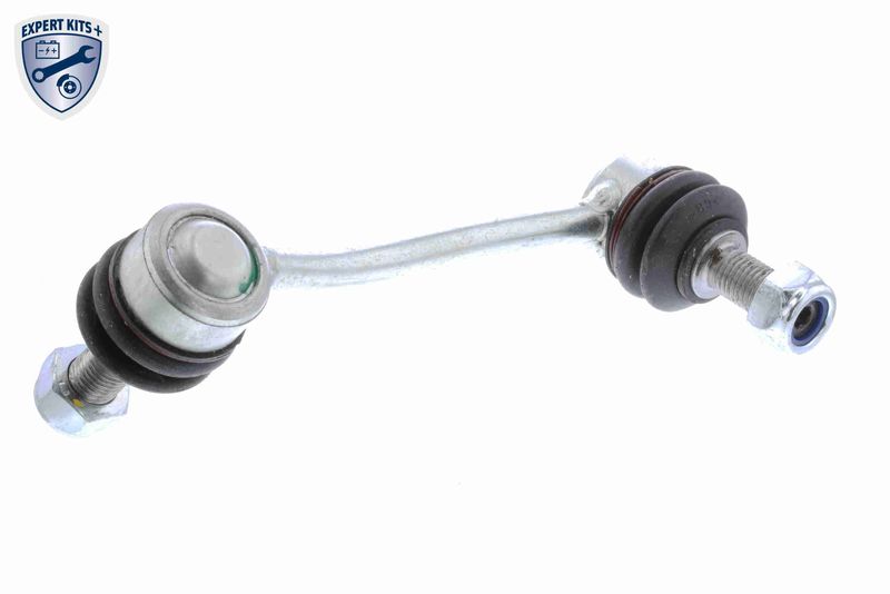 Drążek / wspornik, stabilizator VAICO V10-7522