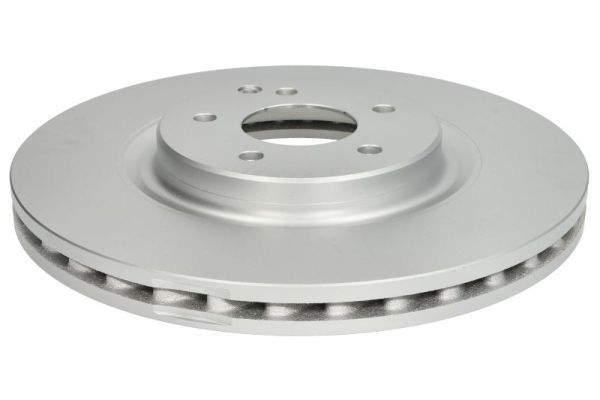 Tarcza hamulcowa ABE C3M086ABE-P