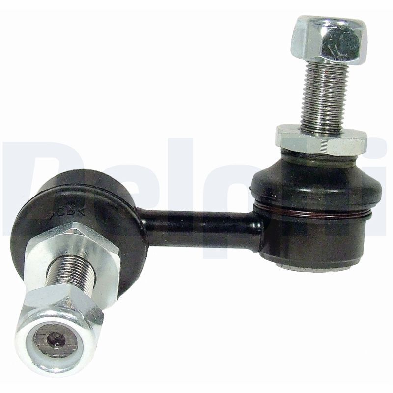 Drążek / wspornik, stabilizator DELPHI TC2287