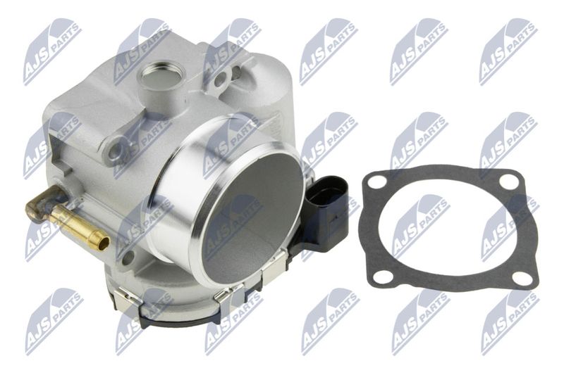 Korpus przepustnicy NTY ETB-AU-005