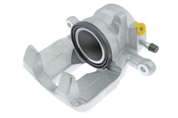 Zacisk hamulca ABE CZH1518