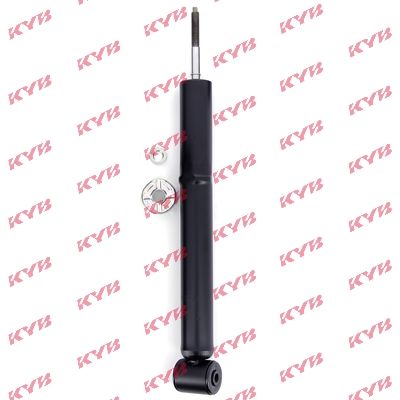 Amortyzator KYB 443296