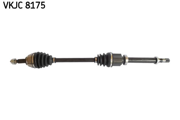 Wał napędowy SKF vkjc 8175