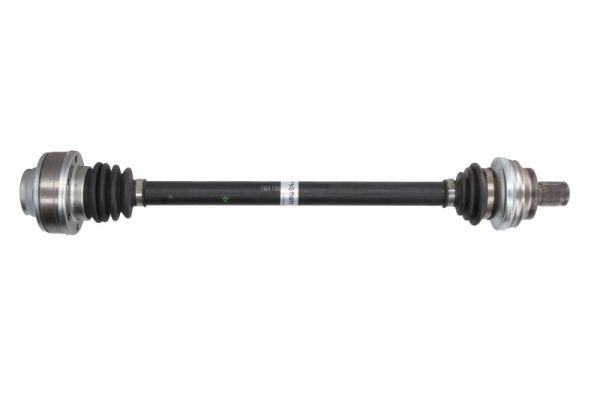 Wał napędowy POINT GEAR PNG75976