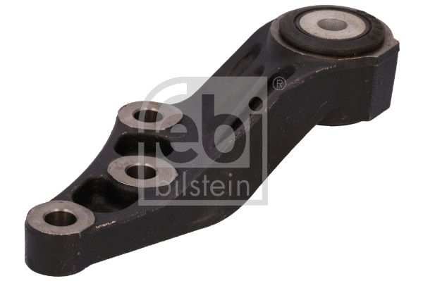 Łożyskowanie silnika FEBI BILSTEIN 197229
