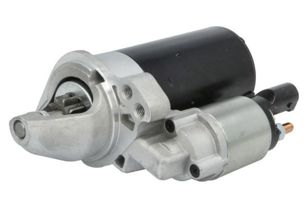 Rozrusznik STARDAX STX210261R