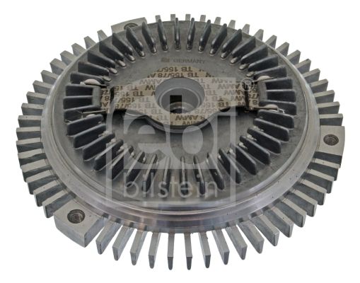 Sprzęgło, wentylator chłodzenia FEBI BILSTEIN 17999