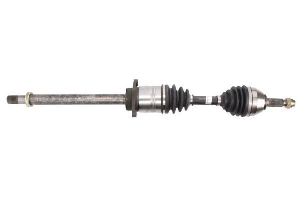 Wał napędowy POINT GEAR PNG73096