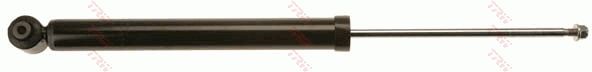 Amortyzator TRW JGT1198S