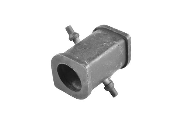 Zawieszenie, stabilizator TEDGUM 00283095