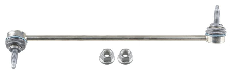 Drążek / wspornik, stabilizator LEMFÖRDER 43514 01