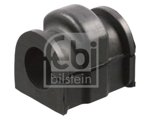 Zawieszenie, stabilizator FEBI BILSTEIN 172186