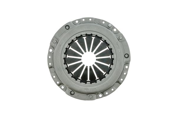 Tarcza dociskowa sprzęgła AISIN CO-016
