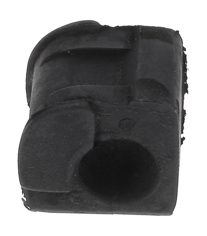 Tuleja łożyska, stabilizator MOOG VO-SB-6788