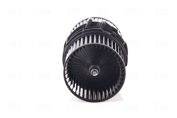 Wentylator wewnętrzny NISSENS 87357