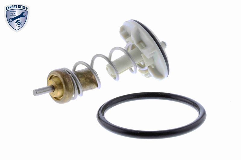 Termostat, płyn chłodzący VEMO V15-99-2064
