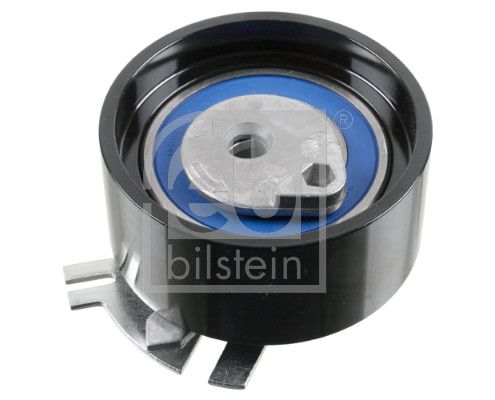 Rolka napinacza, pasek rozrządu FEBI BILSTEIN 21029