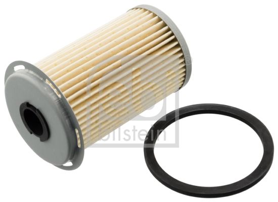 Filtr paliwa FEBI BILSTEIN 48472