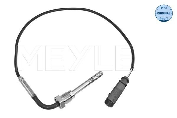 czujnik, temperatura spalin MEYLE 114 800 0242