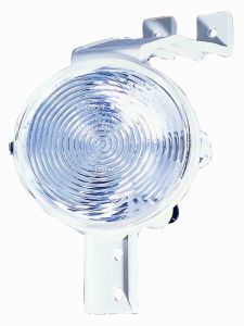 Lampa kierunkowskazu ABAKUS 882-1602l-uq