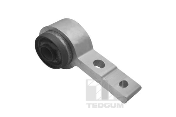 Łożyskowanie, wahacz TEDGUM TED10653