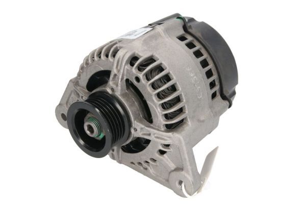 Alternator STARDAX STX101518