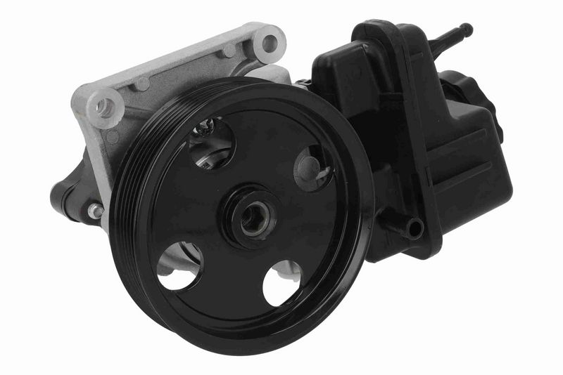 Pompa hydrauliczna, układ kierowniczy VAICO V30-2466