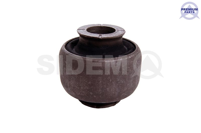 Łożyskowanie, wahacz SIDEM 805627
