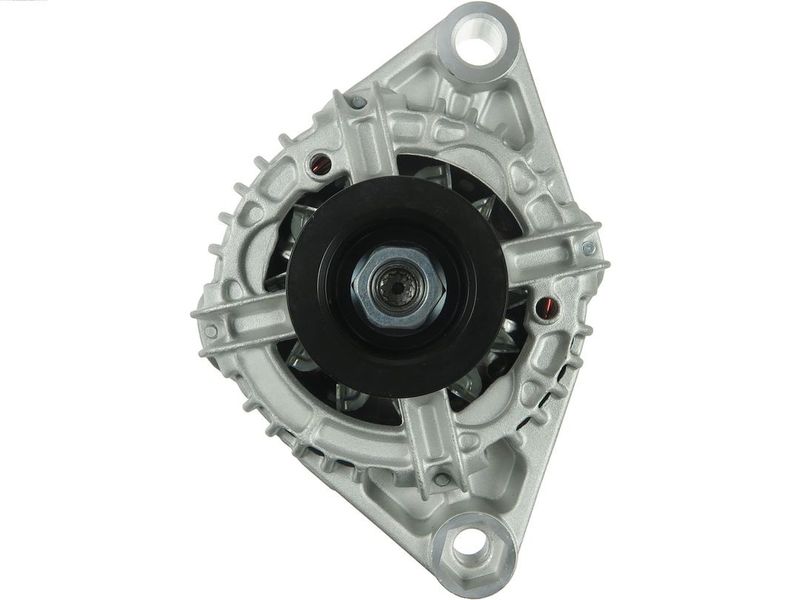 Alternator AS-PL a0191