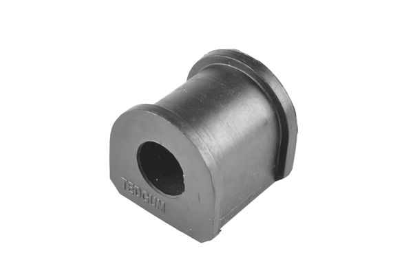 Zawieszenie, stabilizator TEDGUM 00505392
