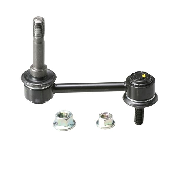 Drążek / wspornik, stabilizator CTR CL0572